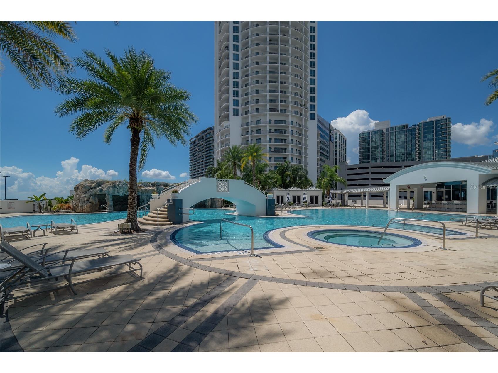 449 S 12th Street #2501 Tampa FL 33602 TB8505866 image28