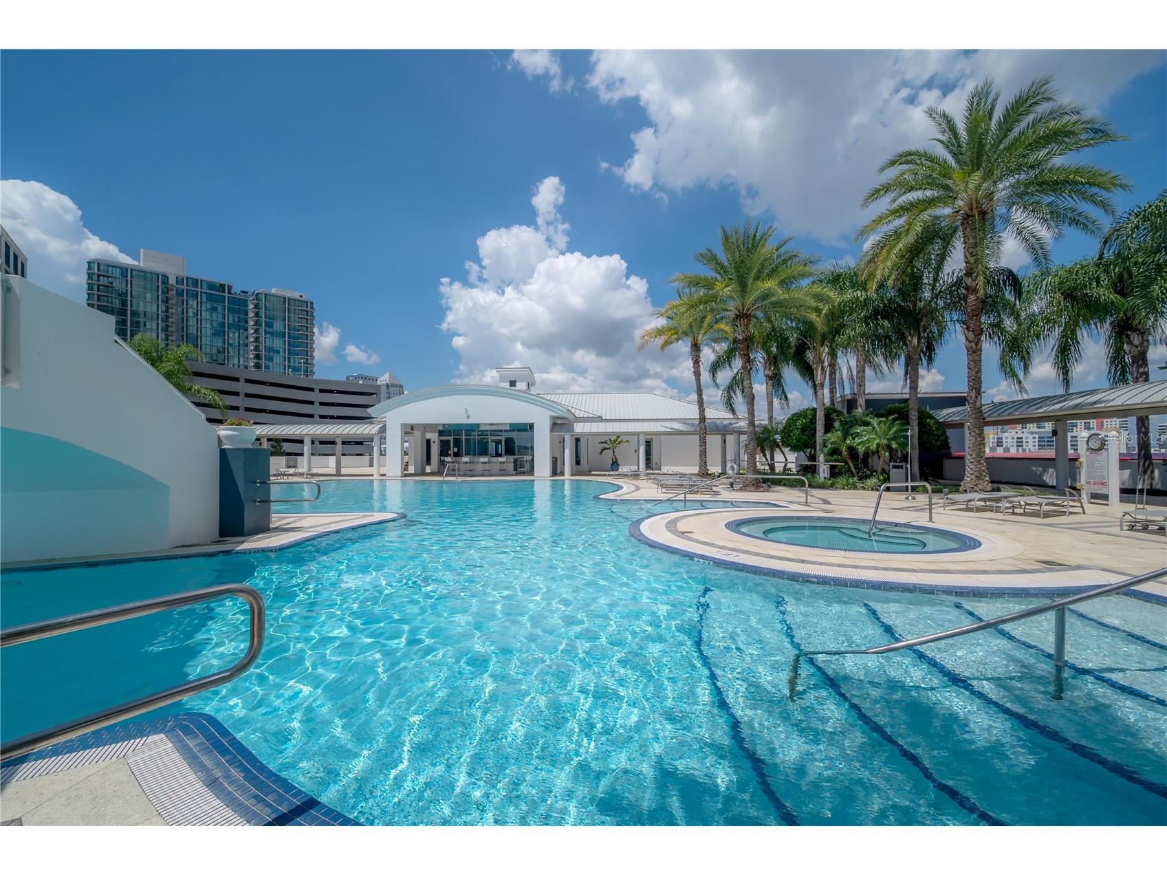 449 S 12th Street #2501 Tampa FL 33602 TB8505866 image29
