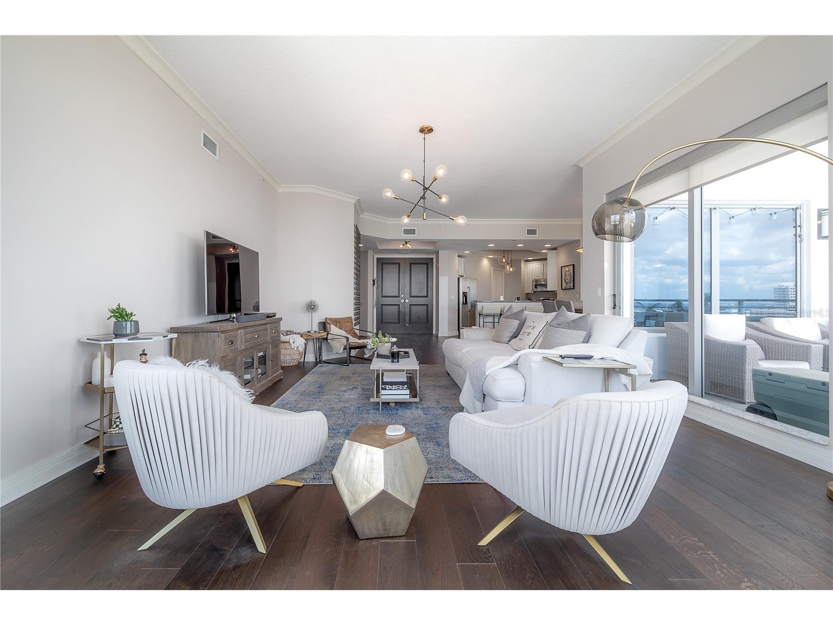 449 S 12th Street #2501 Tampa FL 33602 TB8505866 image4