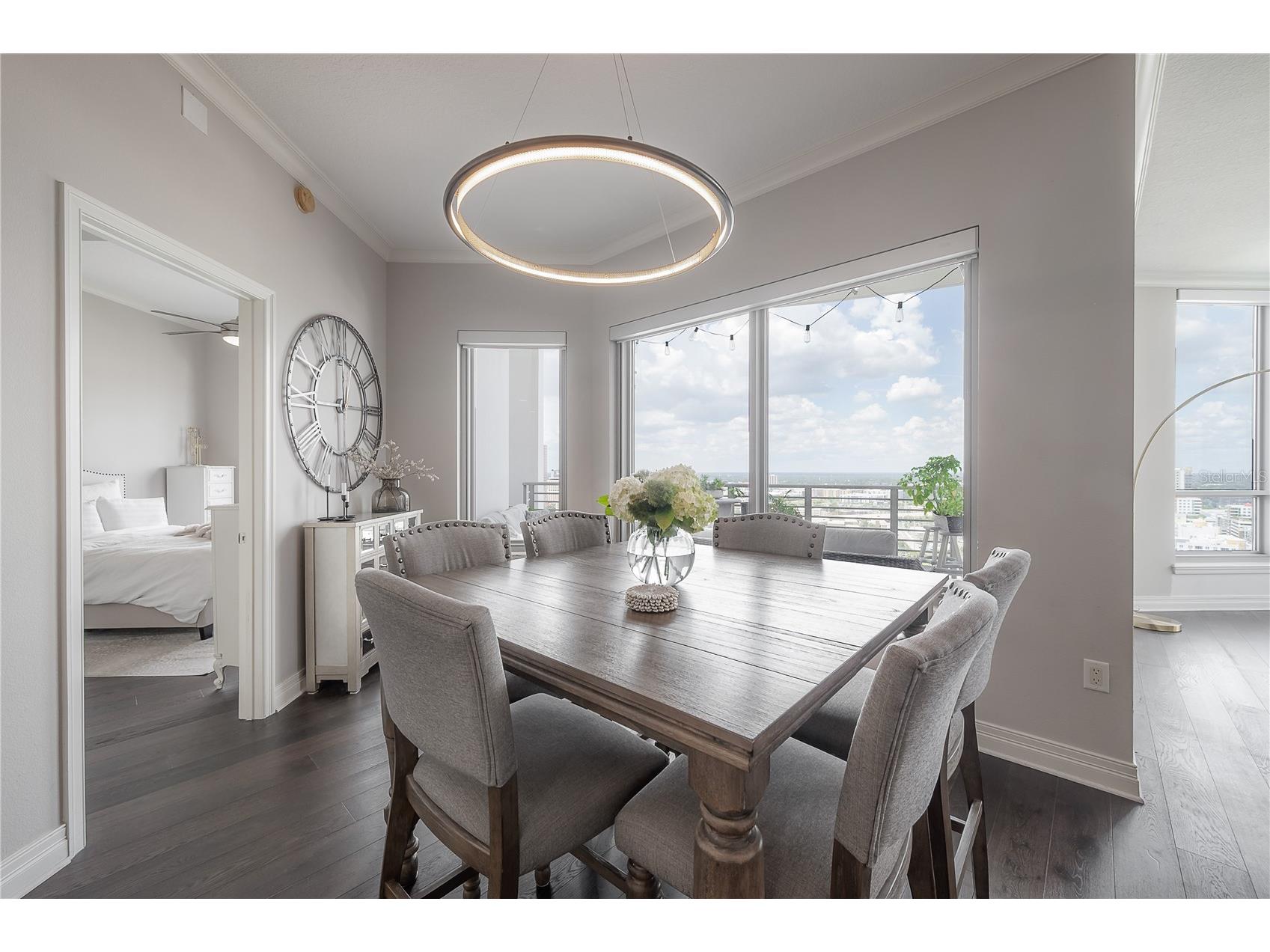 449 S 12th Street #2501 Tampa FL 33602 TB8505866 image5