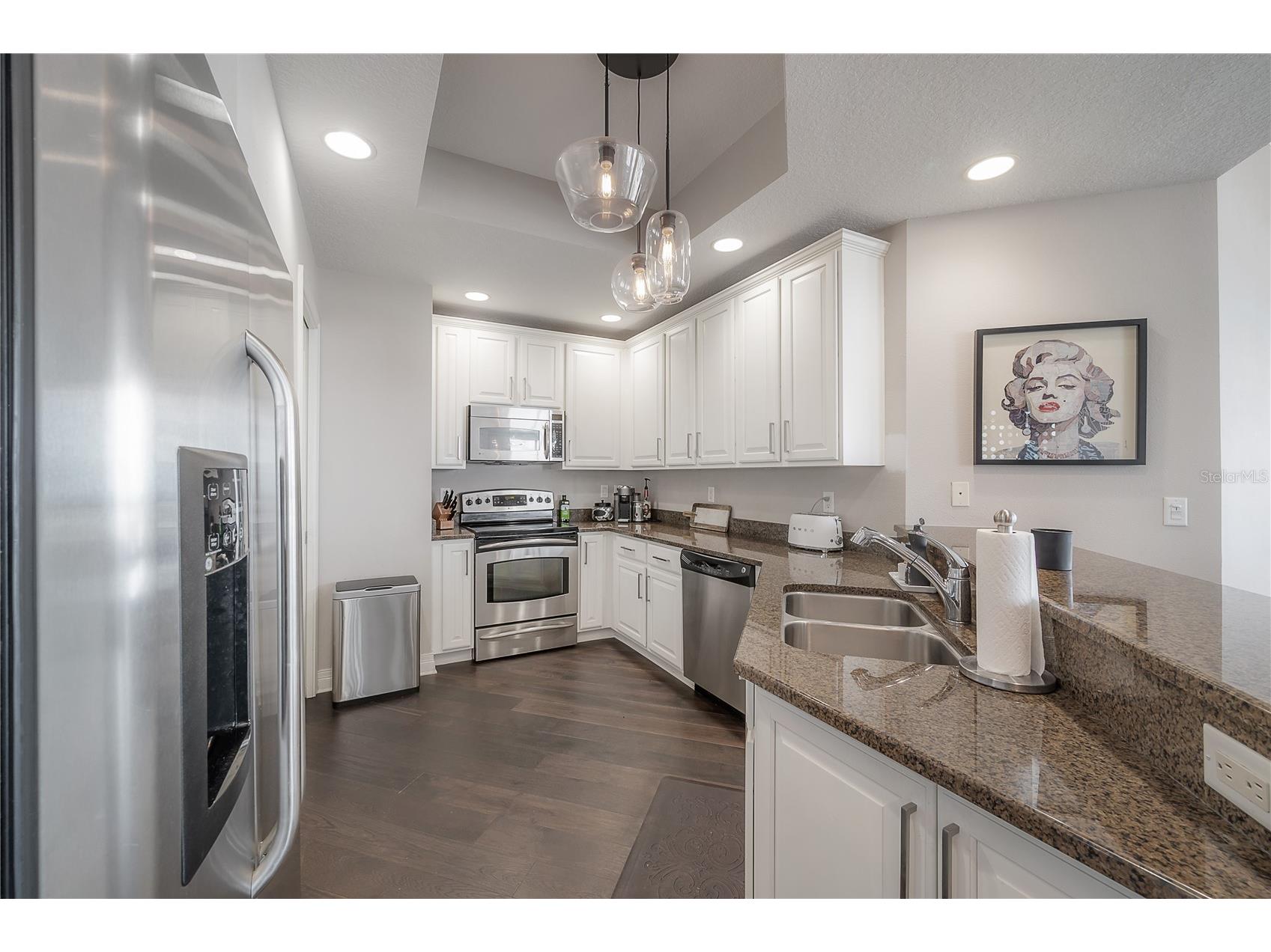 449 S 12th Street #2501 Tampa FL 33602 TB8505866 image8