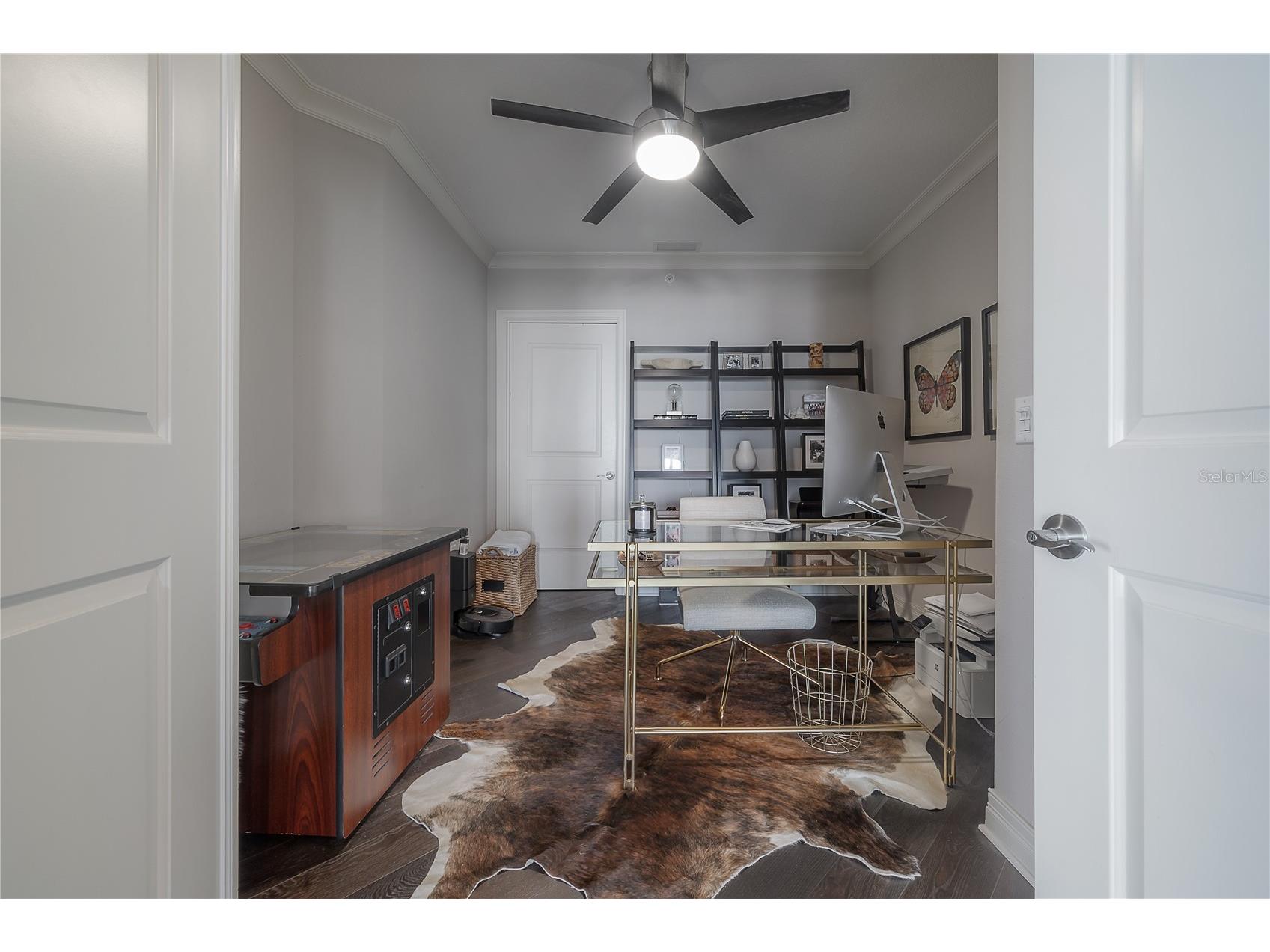449 S 12th Street #2501 Tampa FL 33602 TB8505866 image9