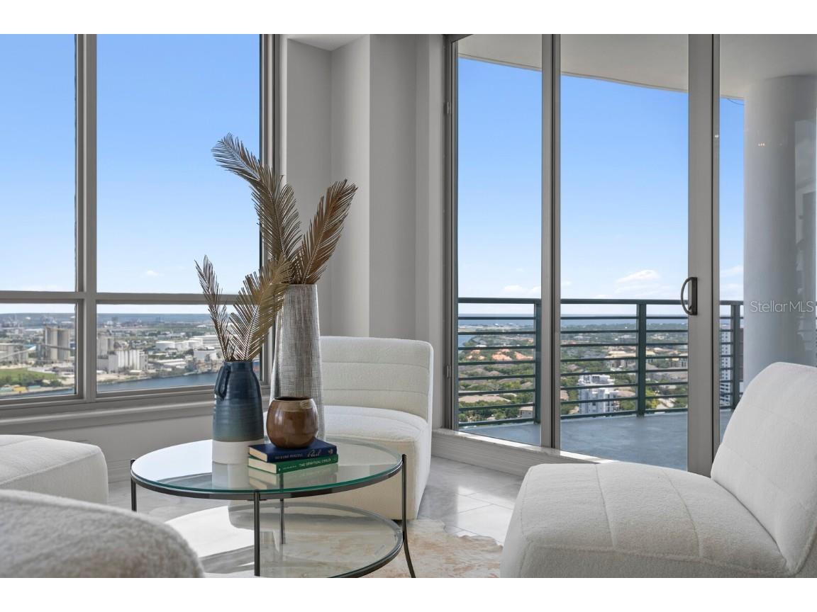 449 S 12th Street #2602 Tampa FL 33602 T3455547 image1