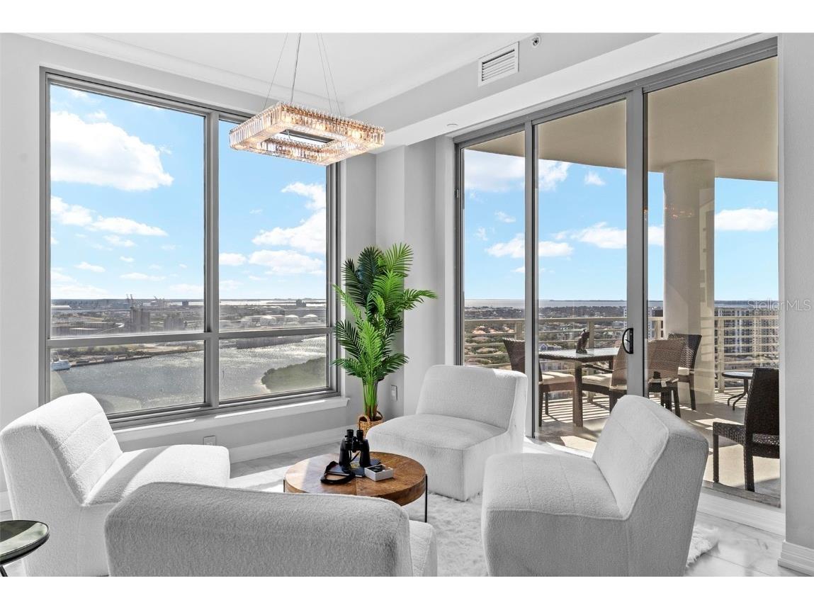 449 S 12th Street #2602 Tampa FL 33602 TB8452420 image10