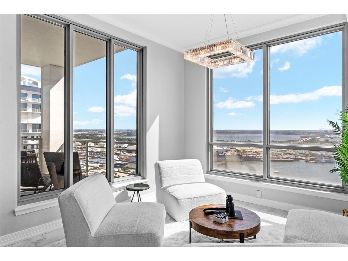 449 S 12th Street #2602 Tampa FL 33602 TB8452420 image11