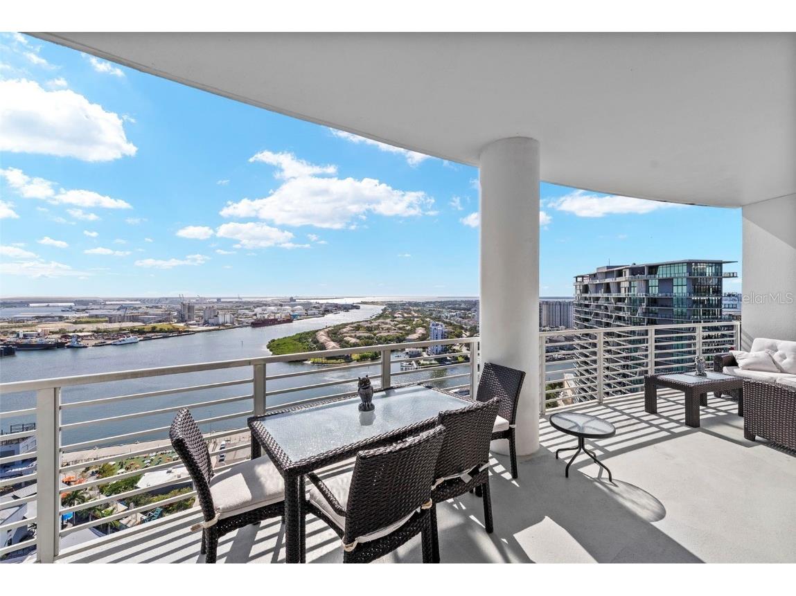 449 S 12th Street #2602 Tampa FL 33602 TB8452420 image12