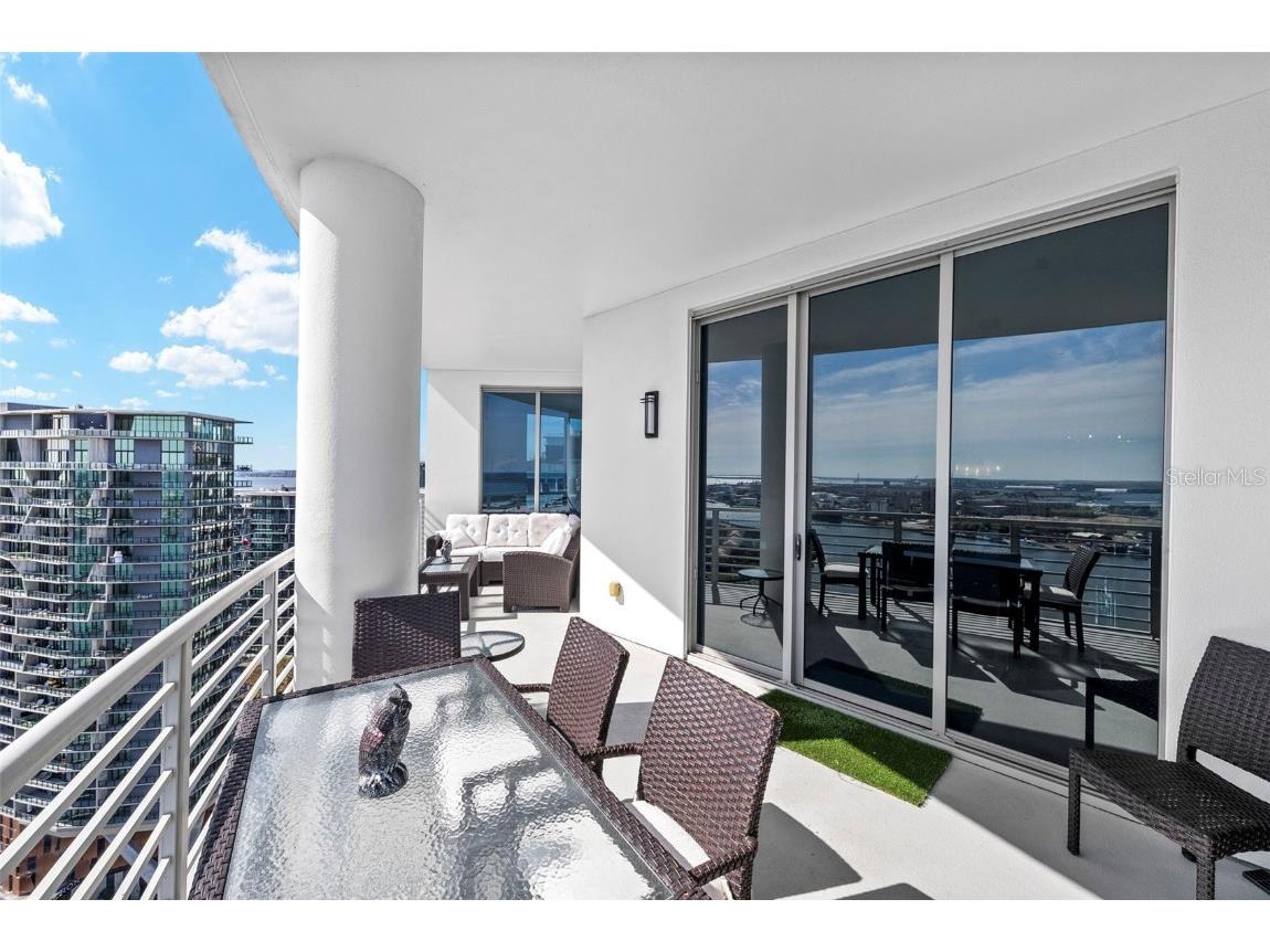 449 S 12th Street #2602 Tampa FL 33602 TB8452420 image13