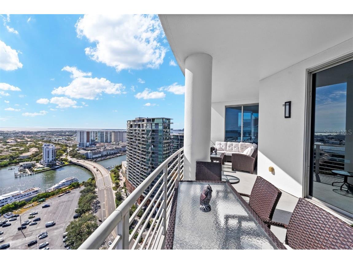 449 S 12th Street #2602 Tampa FL 33602 TB8452420 image14