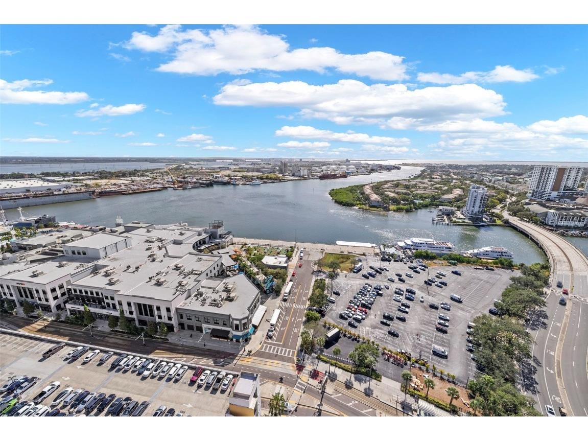 449 S 12th Street #2602 Tampa FL 33602 TB8452420 image15