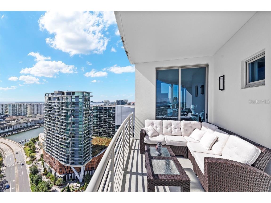 449 S 12th Street #2602 Tampa FL 33602 TB8452420 image16