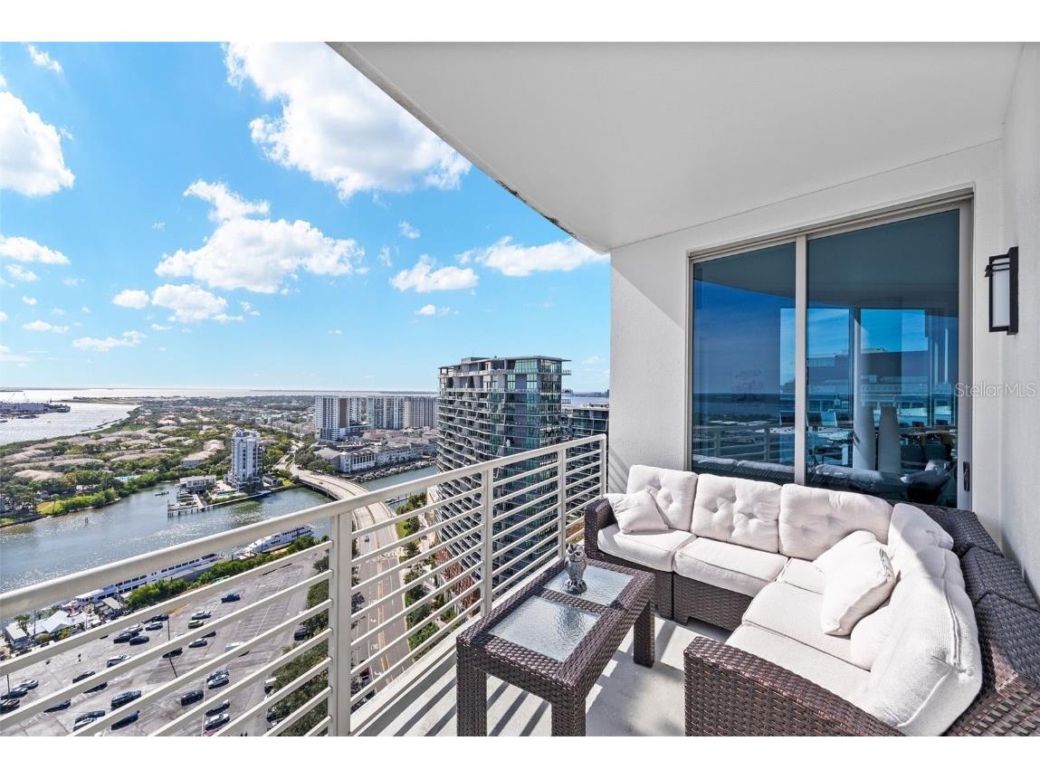 449 S 12th Street #2602 Tampa FL 33602 TB8452420 image17