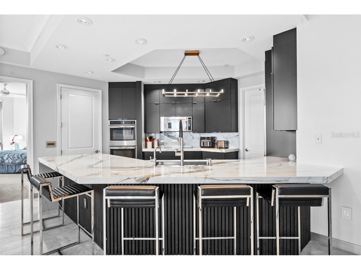 449 S 12th Street #2602 Tampa FL 33602 TB8452420 image18