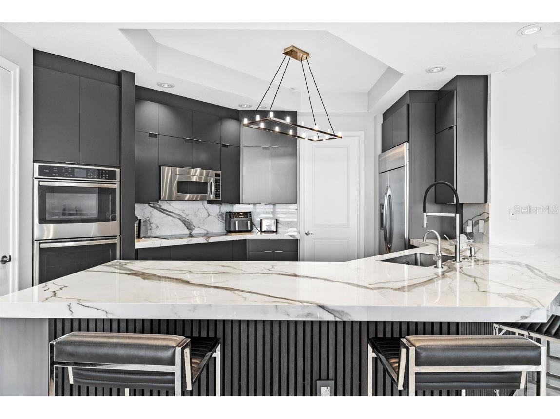 449 S 12th Street #2602 Tampa FL 33602 TB8452420 image19