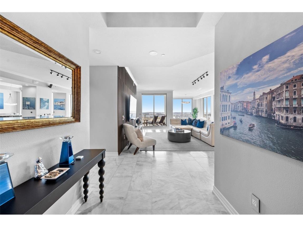 449 S 12th Street #2602 Tampa FL 33602 TB8452420 image2