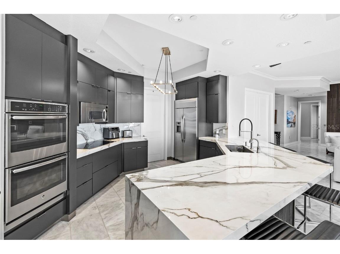 449 S 12th Street #2602 Tampa FL 33602 TB8452420 image20