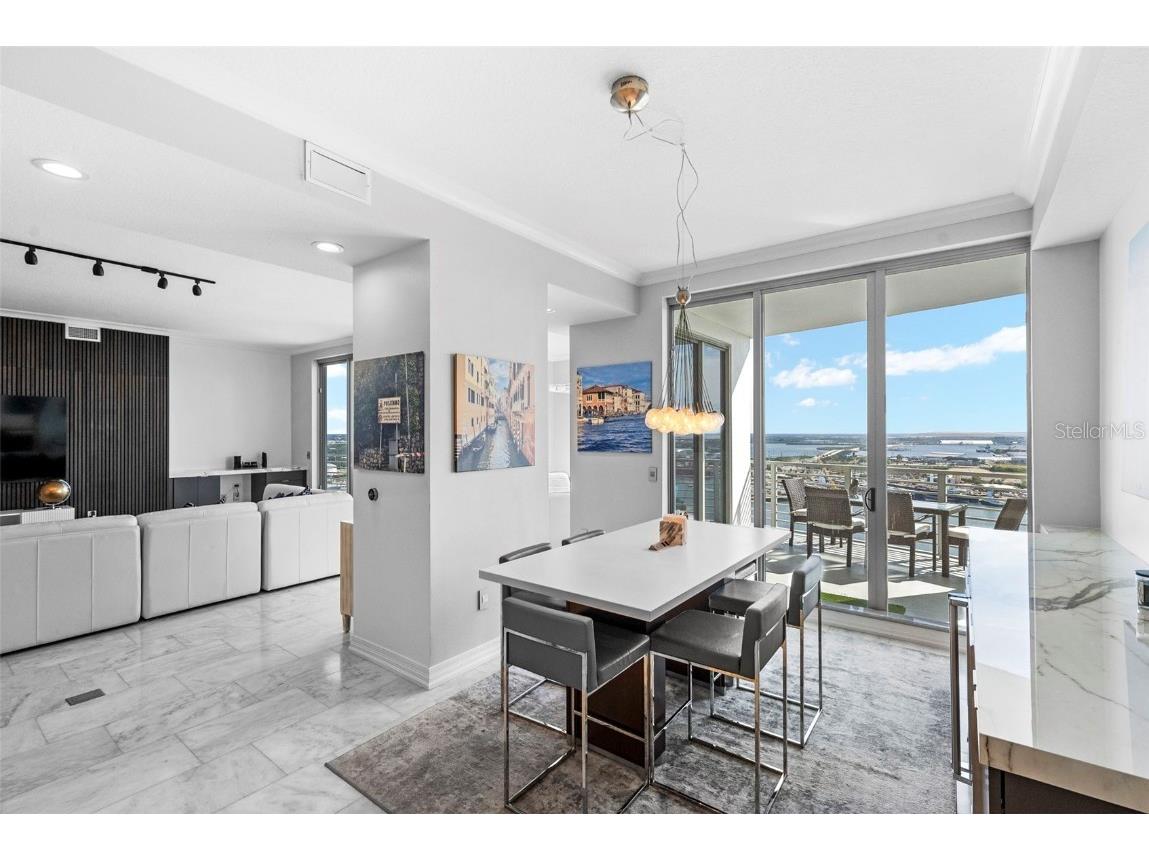 449 S 12th Street #2602 Tampa FL 33602 TB8452420 image22