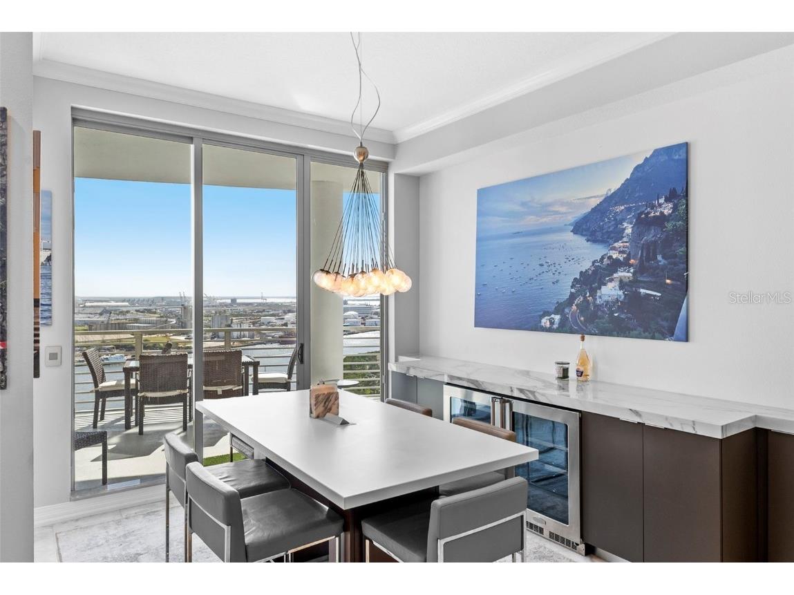 449 S 12th Street #2602 Tampa FL 33602 TB8452420 image23