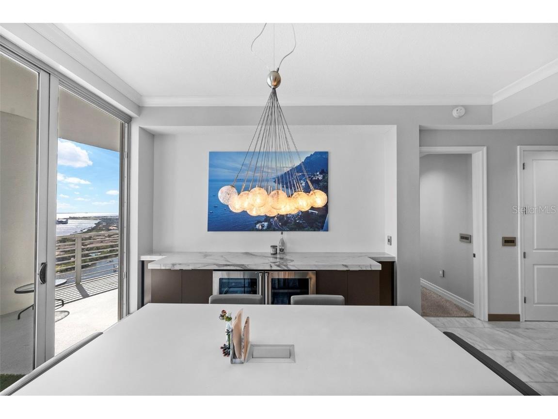 449 S 12th Street #2602 Tampa FL 33602 TB8452420 image24