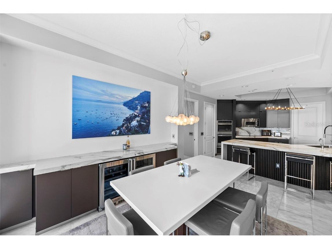 449 S 12th Street #2602 Tampa FL 33602 TB8452420 image25