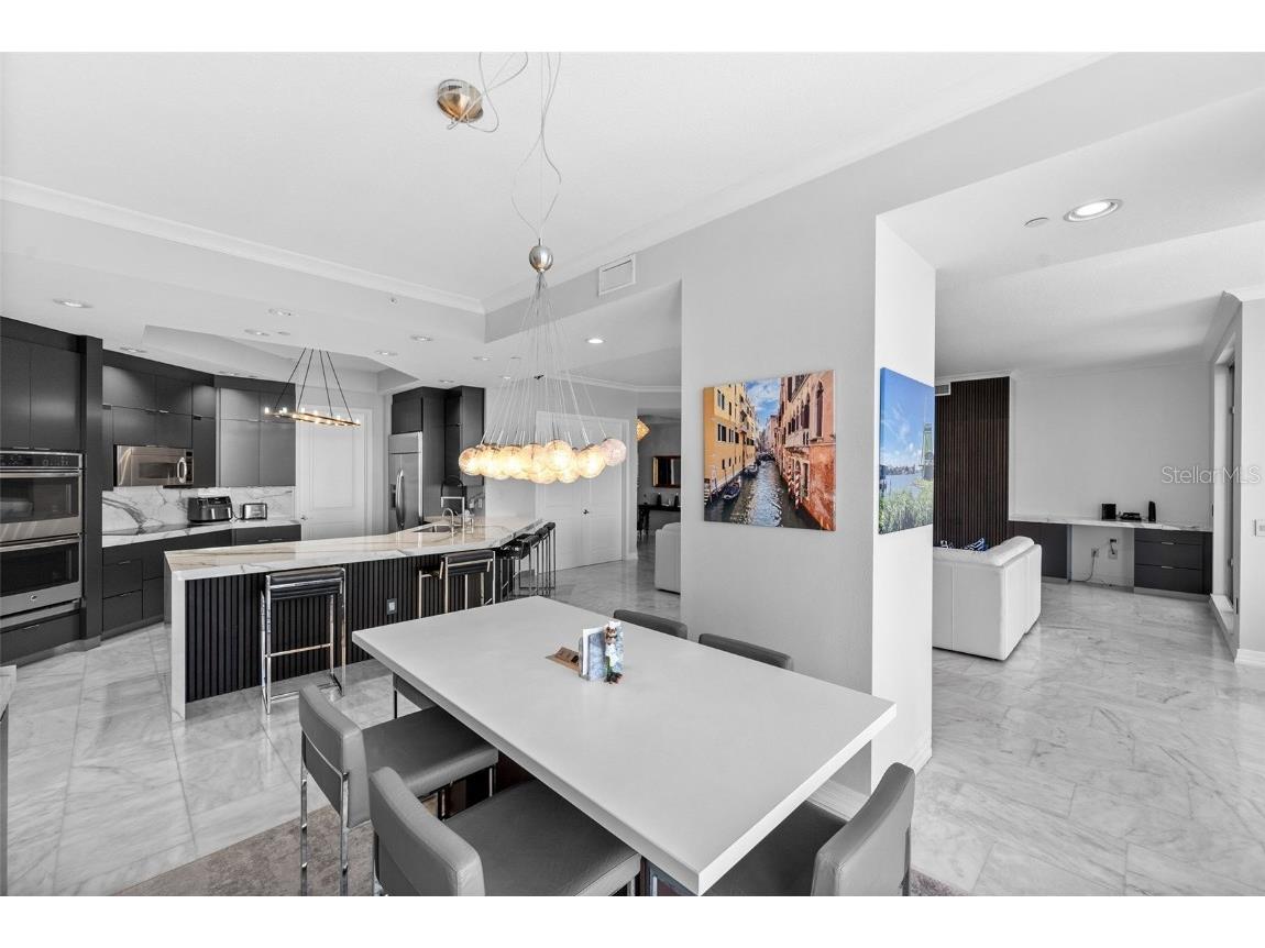 449 S 12th Street #2602 Tampa FL 33602 TB8452420 image26