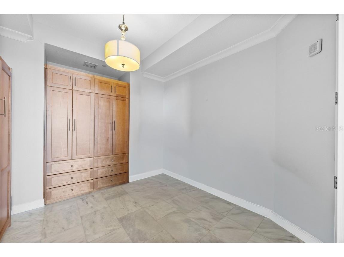 449 S 12th Street #2602 Tampa FL 33602 TB8452420 image27