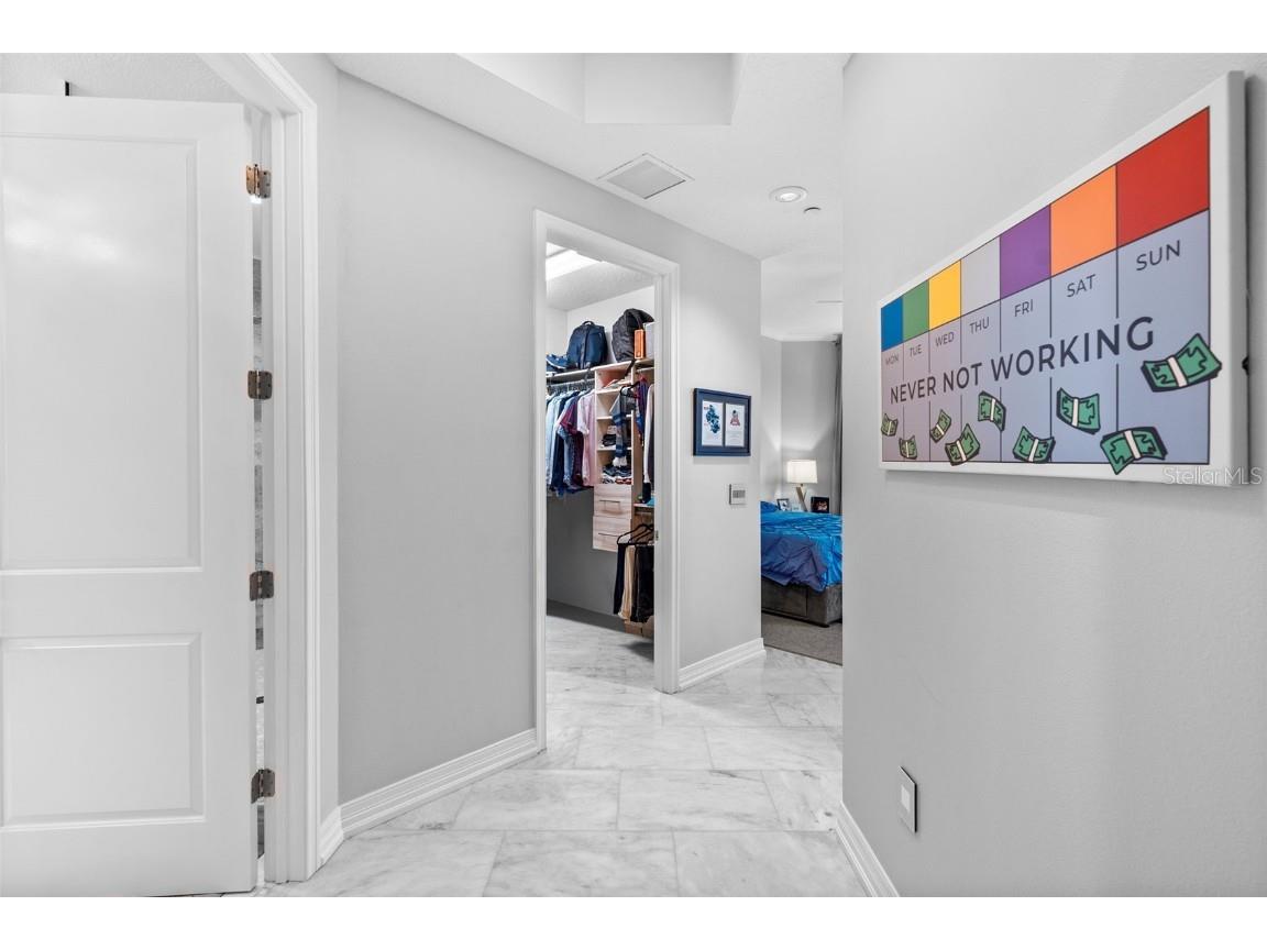 449 S 12th Street #2602 Tampa FL 33602 TB8452420 image28