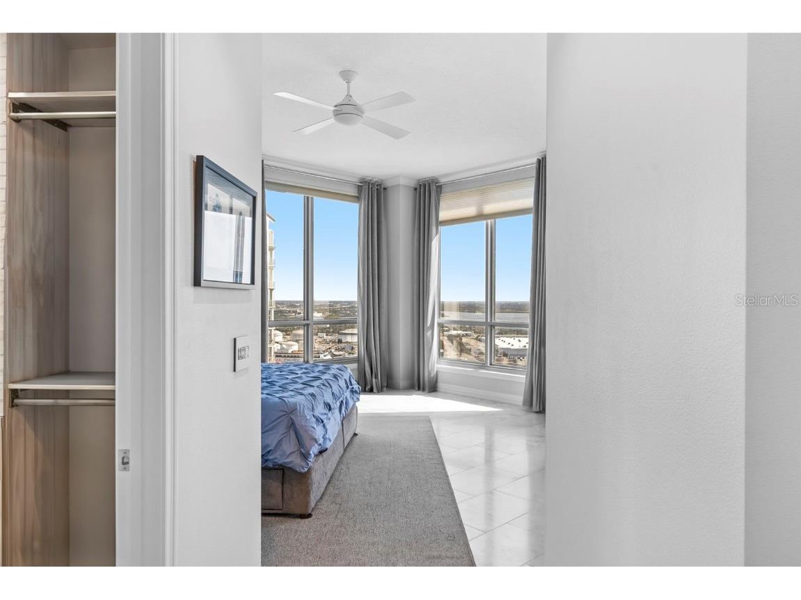 449 S 12th Street #2602 Tampa FL 33602 TB8452420 image29