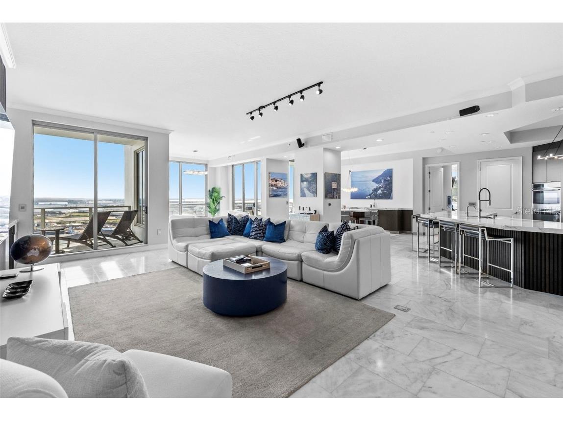 449 S 12th Street #2602 Tampa FL 33602 TB8452420 image3