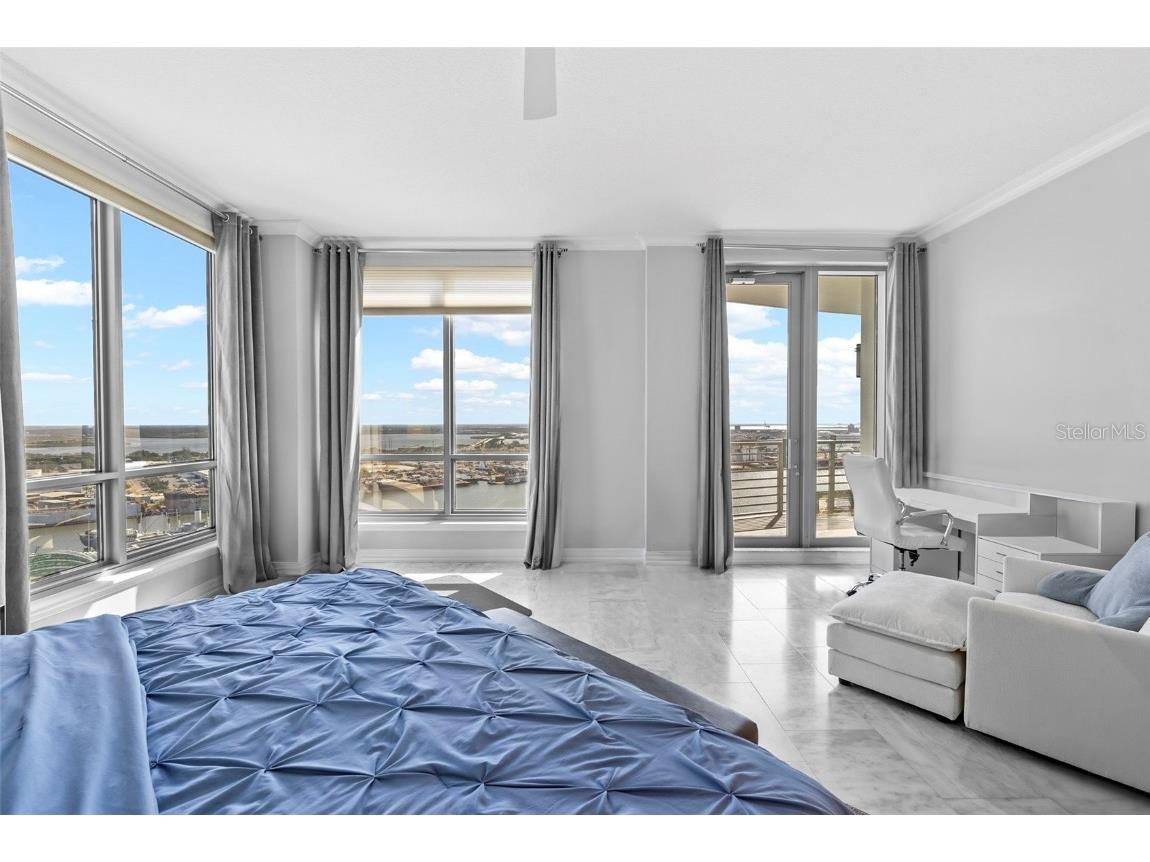 449 S 12th Street #2602 Tampa FL 33602 TB8452420 image30