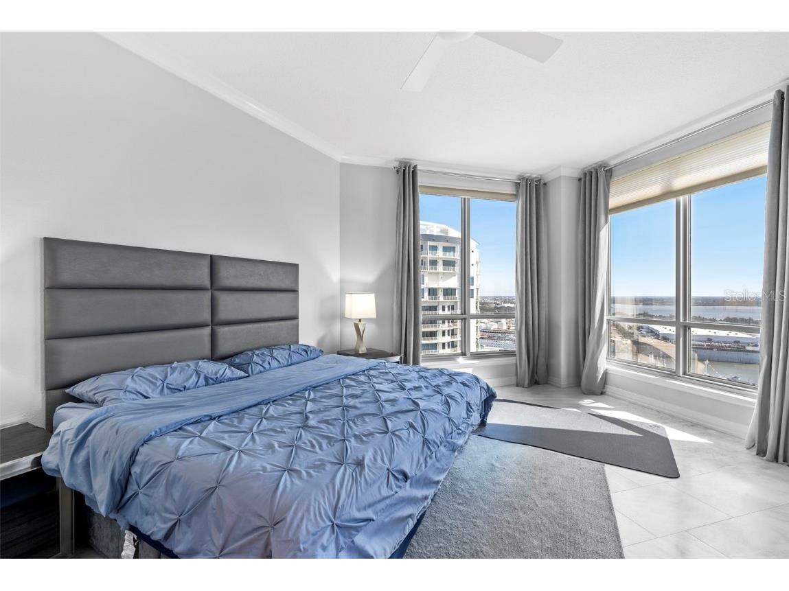 449 S 12th Street #2602 Tampa FL 33602 TB8452420 image31