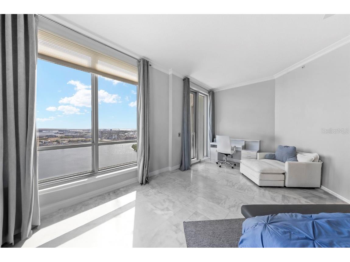 449 S 12th Street #2602 Tampa FL 33602 TB8452420 image32