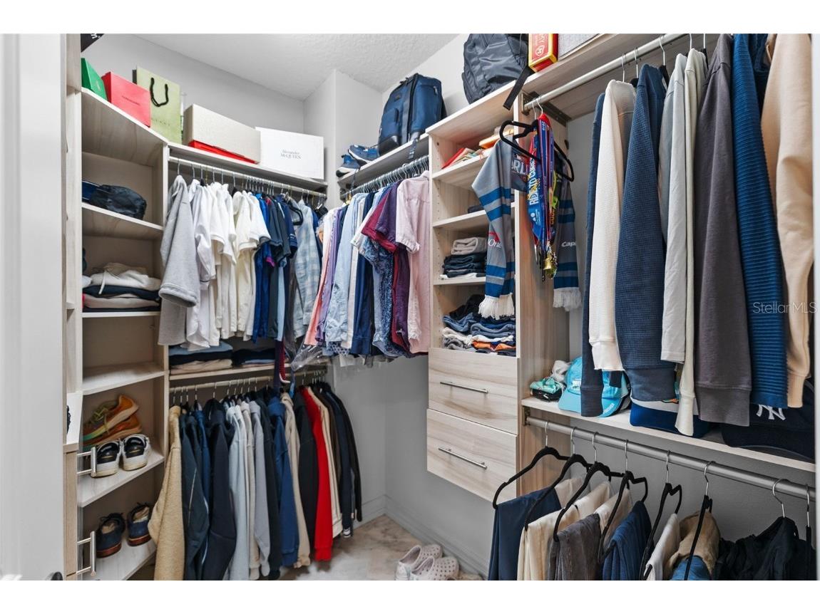 449 S 12th Street #2602 Tampa FL 33602 TB8452420 image33