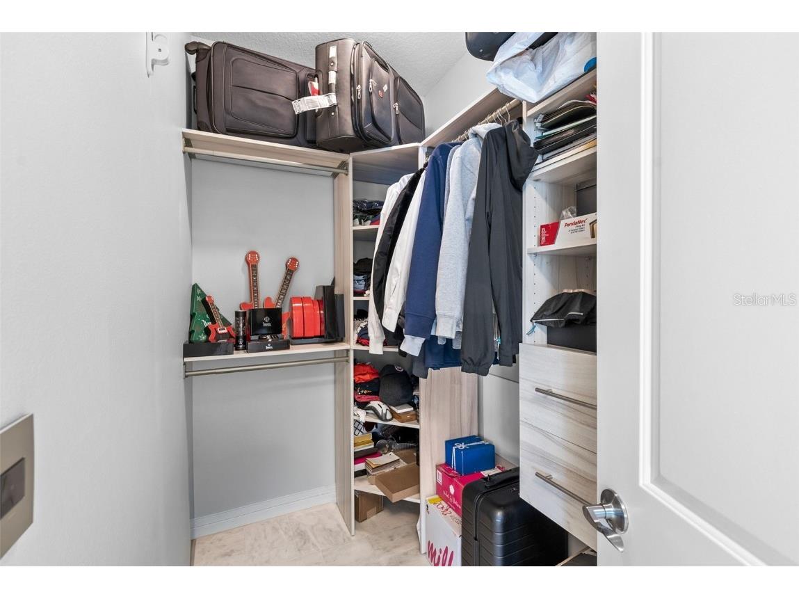 449 S 12th Street #2602 Tampa FL 33602 TB8452420 image34