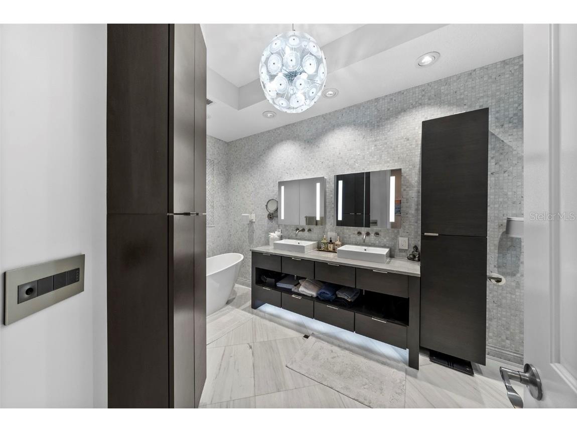 449 S 12th Street #2602 Tampa FL 33602 TB8452420 image36