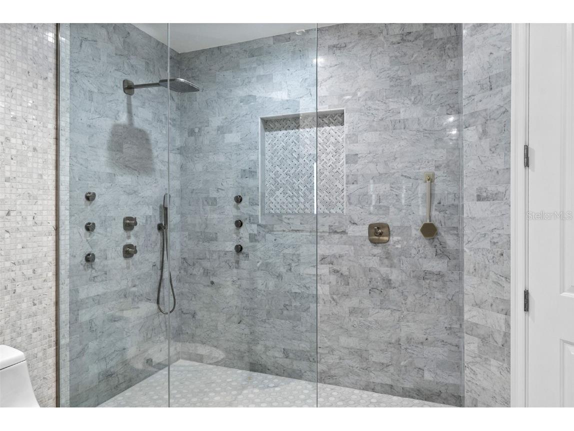 449 S 12th Street #2602 Tampa FL 33602 TB8452420 image38