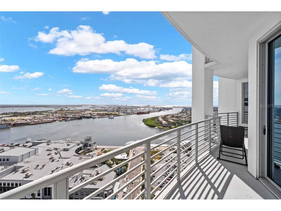 449 S 12th Street #2602 Tampa FL 33602 TB8452420 image39