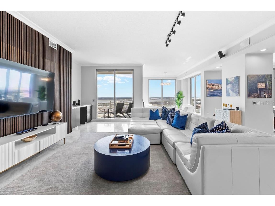 449 S 12th Street #2602 Tampa FL 33602 TB8452420 image4