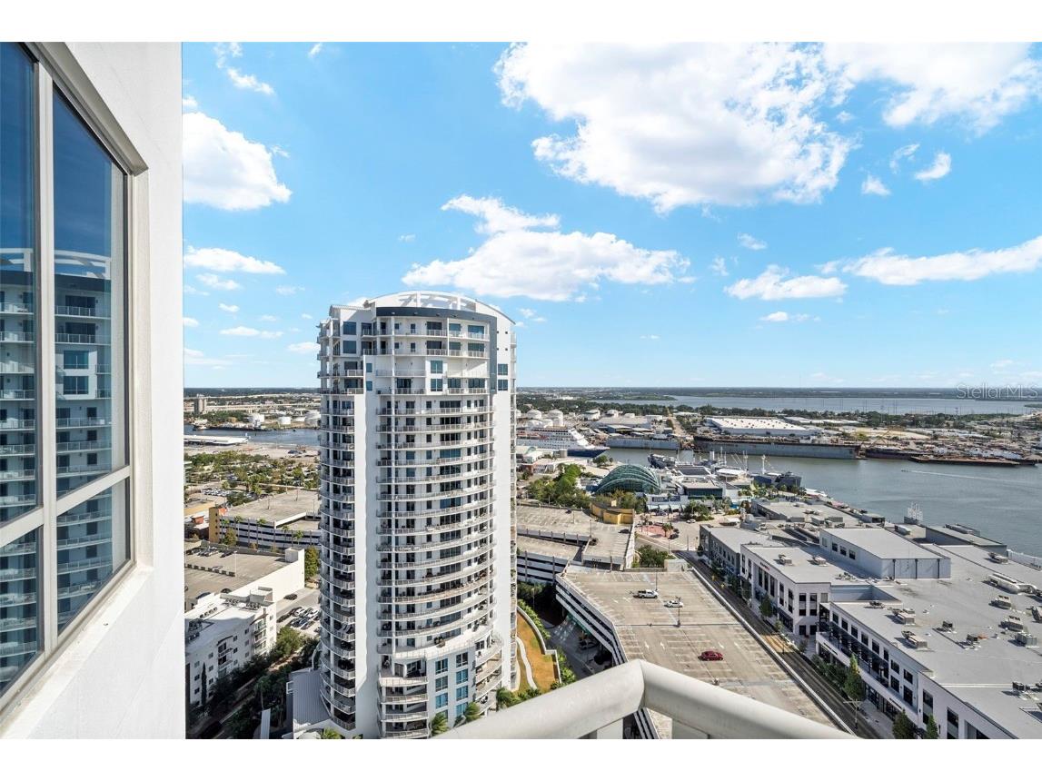 449 S 12th Street #2602 Tampa FL 33602 TB8452420 image40