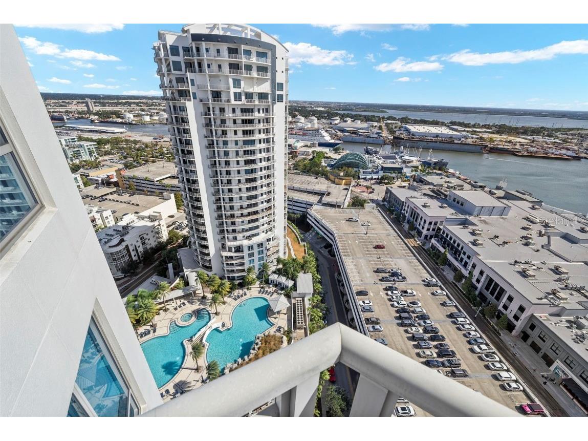 449 S 12th Street #2602 Tampa FL 33602 TB8452420 image41