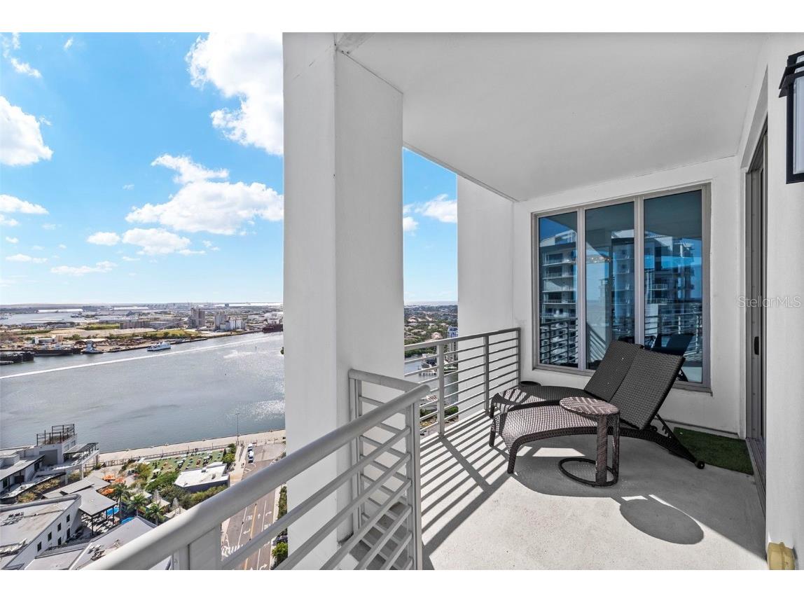 449 S 12th Street #2602 Tampa FL 33602 TB8452420 image42