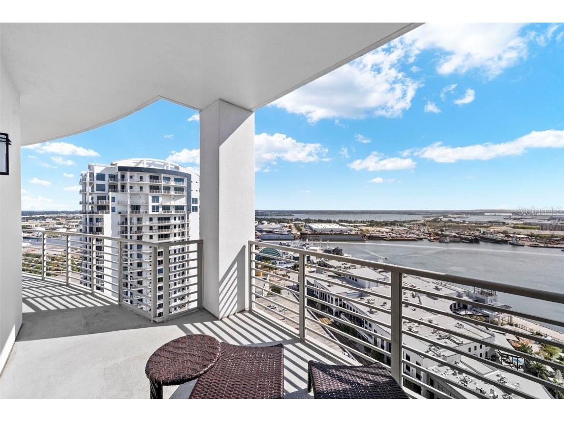 449 S 12th Street #2602 Tampa FL 33602 TB8452420 image43
