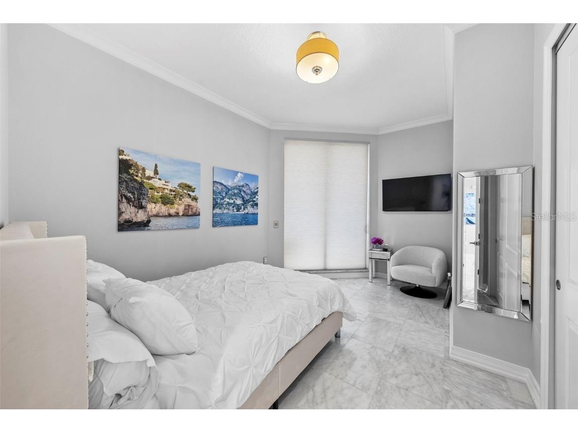 449 S 12th Street #2602 Tampa FL 33602 TB8452420 image44