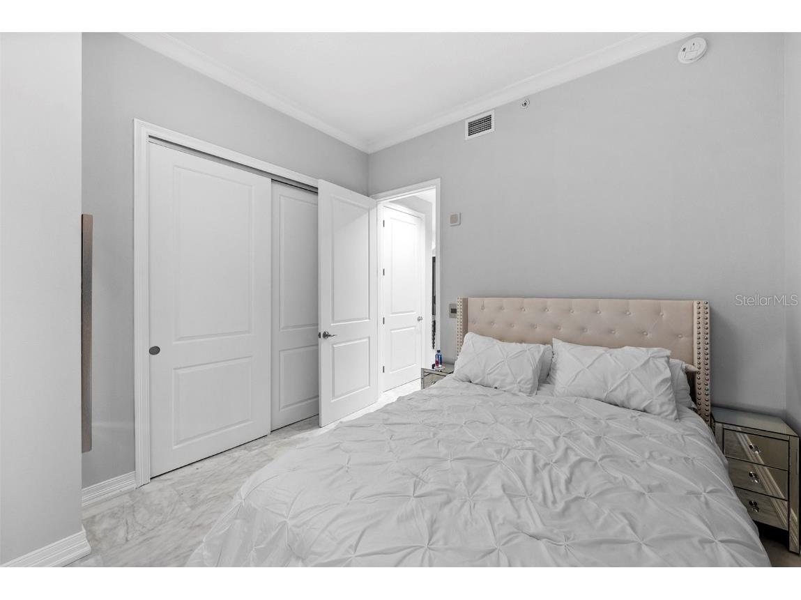 449 S 12th Street #2602 Tampa FL 33602 TB8452420 image45