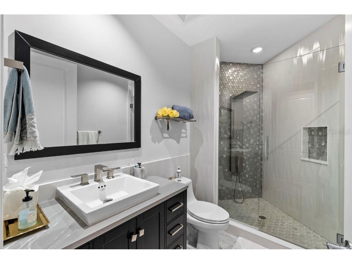 449 S 12th Street #2602 Tampa FL 33602 TB8452420 image46