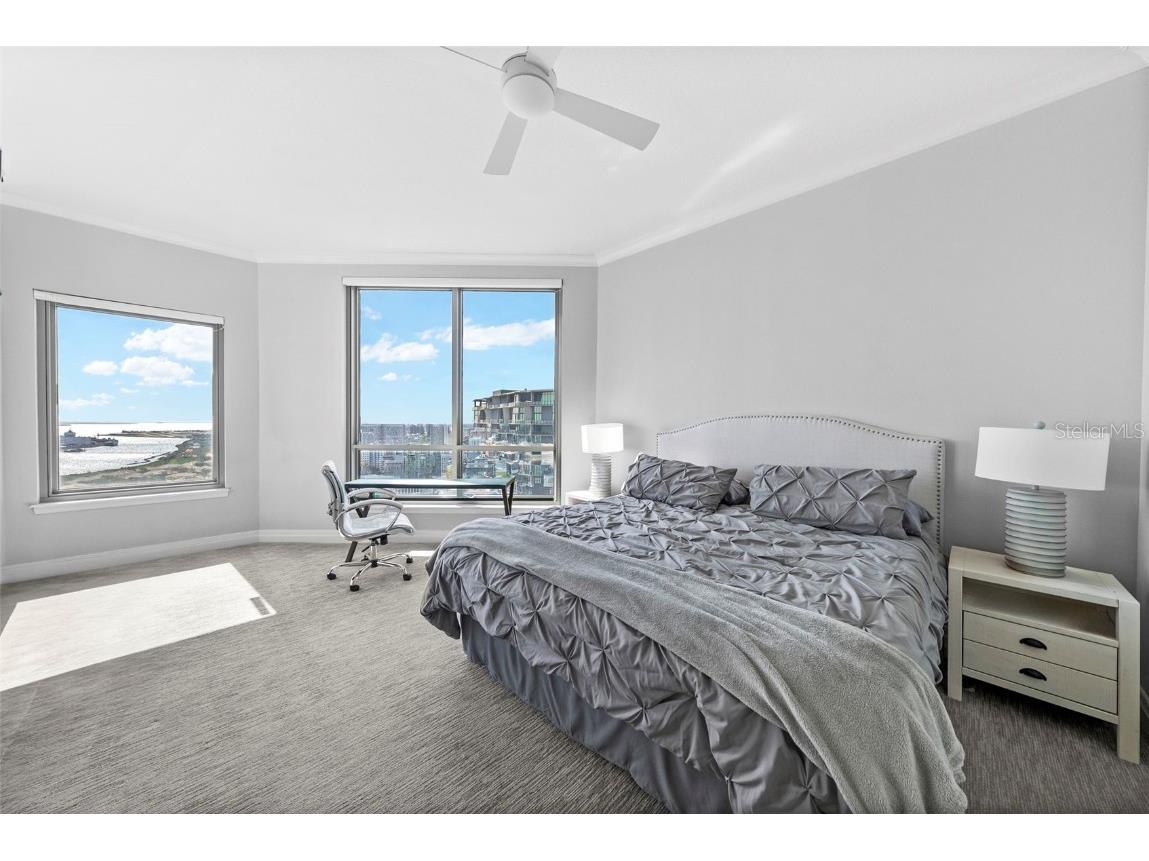 449 S 12th Street #2602 Tampa FL 33602 TB8452420 image47