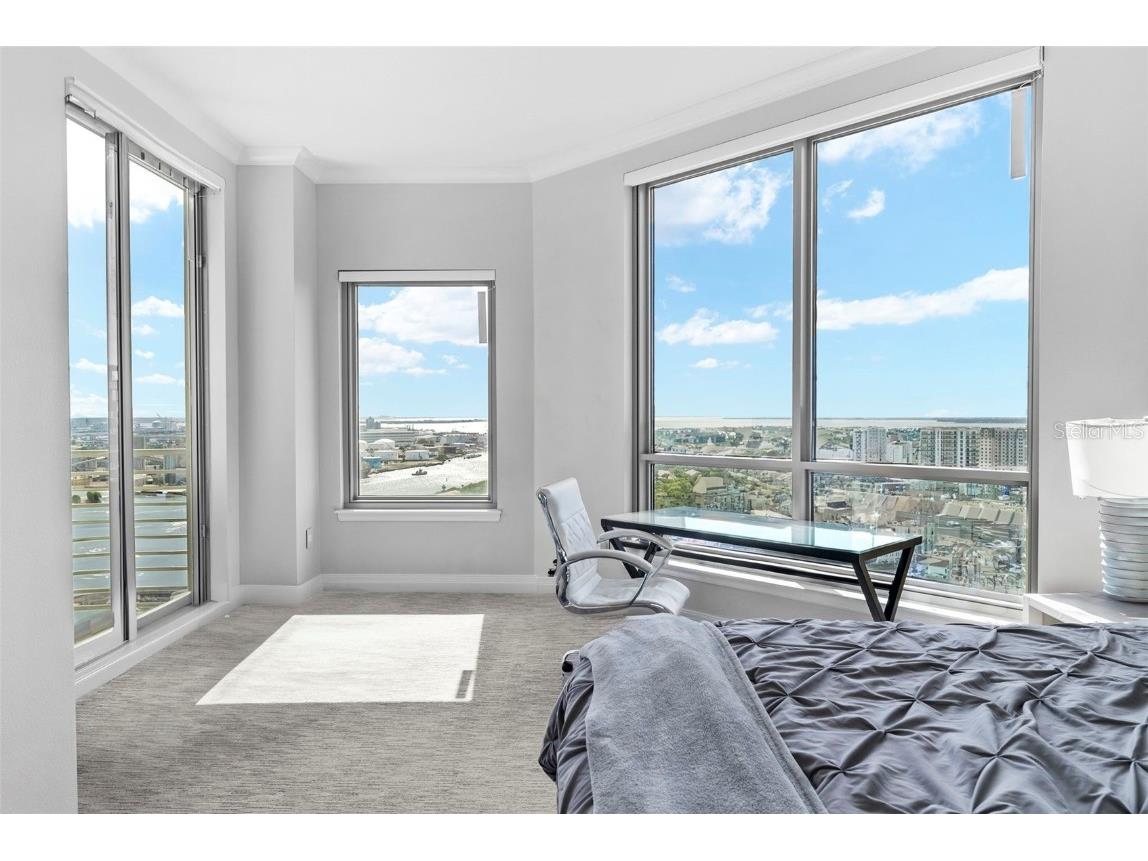 449 S 12th Street #2602 Tampa FL 33602 TB8452420 image48