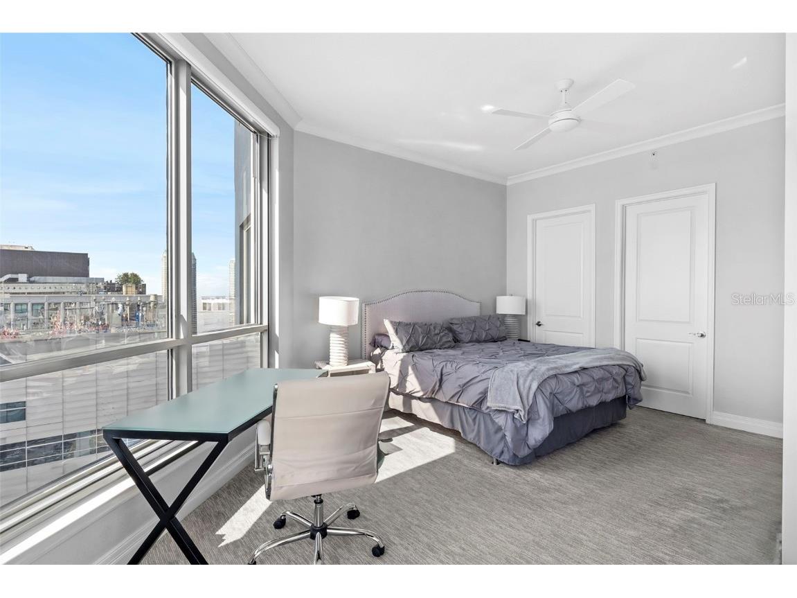 449 S 12th Street #2602 Tampa FL 33602 TB8452420 image49