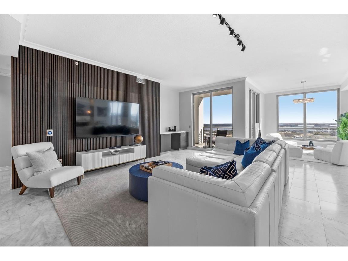 449 S 12th Street #2602 Tampa FL 33602 TB8452420 image5