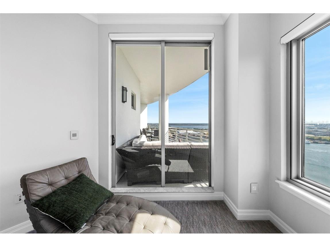 449 S 12th Street #2602 Tampa FL 33602 TB8452420 image50