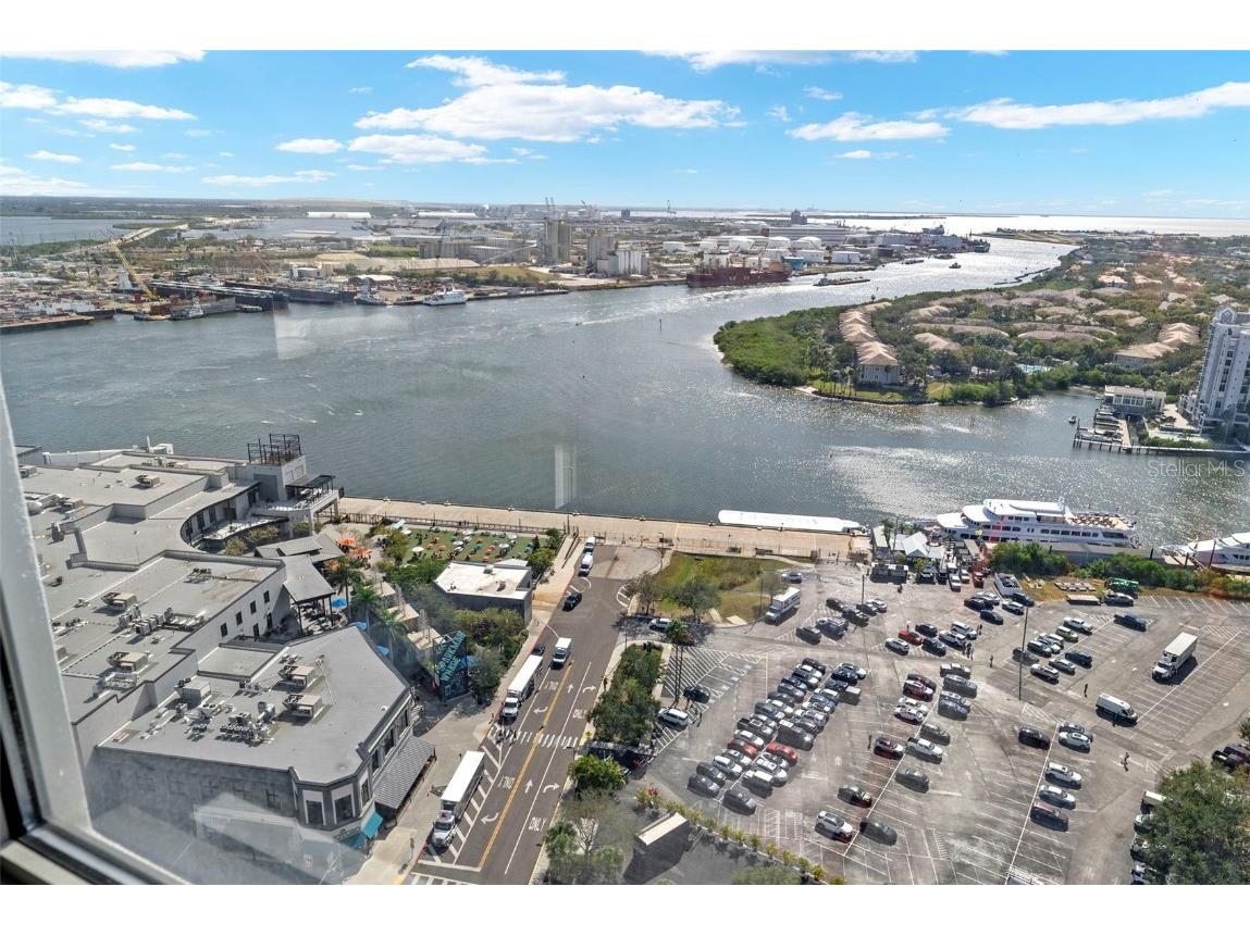 449 S 12th Street #2602 Tampa FL 33602 TB8452420 image51